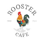 Mobile Logo